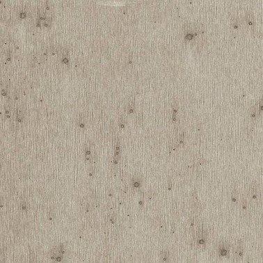Papel Pintado 37508 STELLAR - Arte