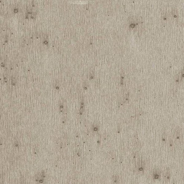 Papel Pintado 37508 STELLAR - Arte Papel Pintado 37508 STELLAR - Arte