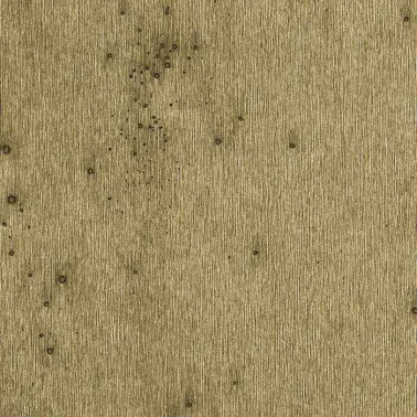 Papel Pintado 37510 STELLAR - Arte