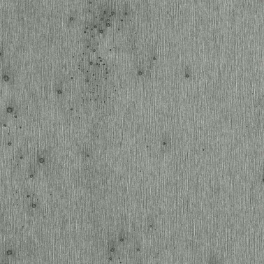 Papel Pintado 37513 STELLAR - Arte