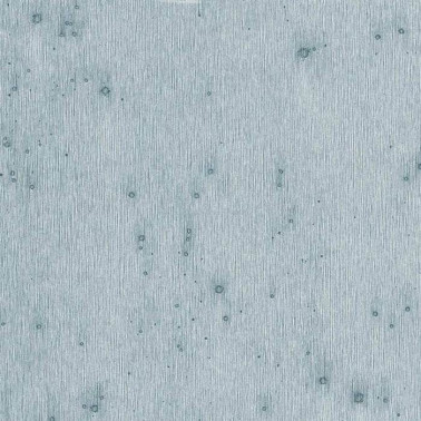 Papel Pintado 37514 STELLAR - Arte