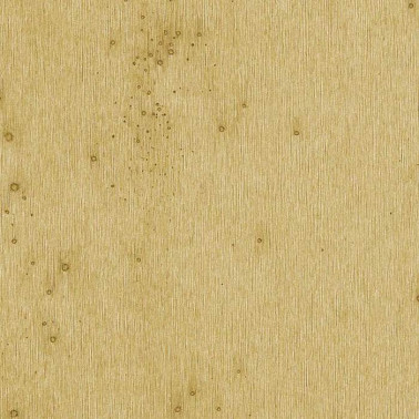Papel Pintado 37516 STELLAR - Arte