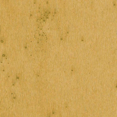 Papel Pintado 37519 STELLAR - Arte