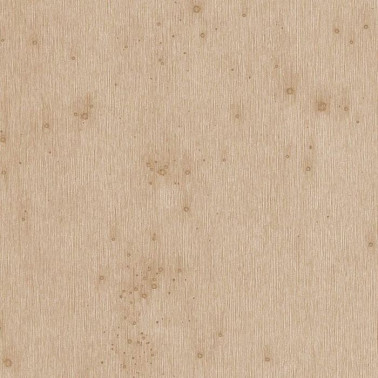 Papel Pintado 37521 STELLAR - Arte