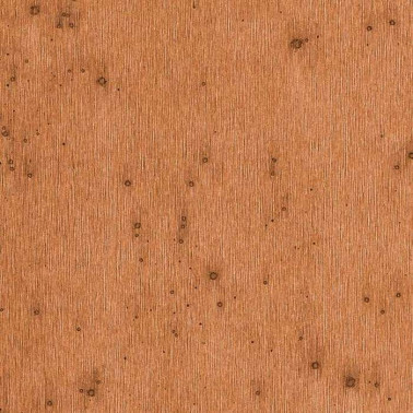 Papel Pintado 37523 STELLAR - Arte