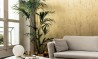 Papel Pintado 37517 STELLAR - Arte