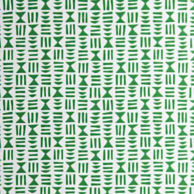 Papel Pintado MISP1244 HIEROGLYPH Kew - MISSPRINT