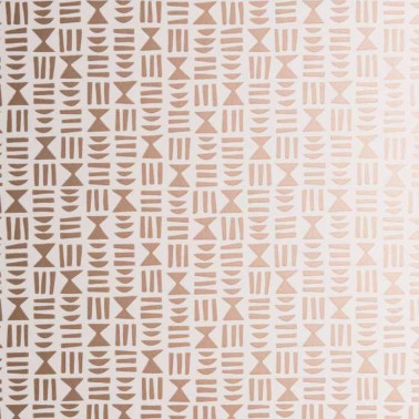 Papel Pintado MISP1246 HIEROGLYPH Apollo - MISSPRINT