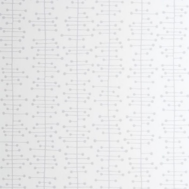 Papel Pintado MISP1252 MUSCAT SMALL Moonstone - MISSPRINT