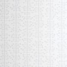 Papel Pintado MISP1252 MUSCAT SMALL Moonstone - MISSPRINT