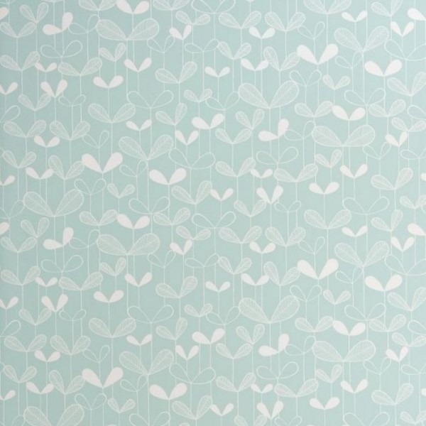 MISP1257 SAPLINGS Pale-Aqua