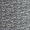 MISP1261 SAPLINGS Graphite