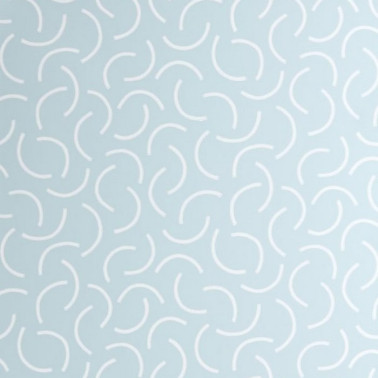 Papel Pintado MISP1269 TARN Marine - MISSPRINT