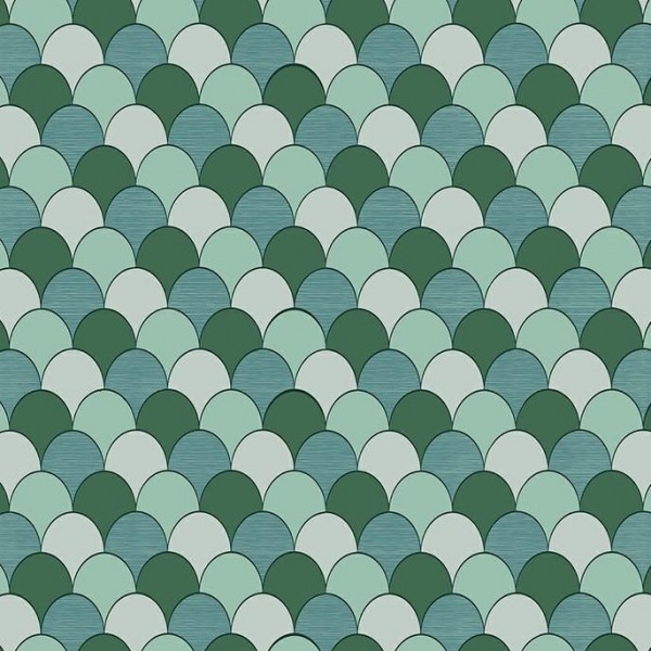 Papel Pintado 23110 SCALES - JANNELLI E VOLPI Papel Pintado 23110 SCALES - JANNELLI E VOLPI