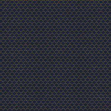 Papel Pintado 23114 LITTLE SCALES - JANNELLI E VOLPI