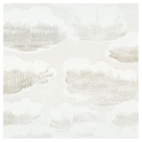 Papel Pintado 23135 CLOUDS - JANNELLI E VOLPI Papel Pintado 23135 CLOUDS - JANNELLI E VOLPI