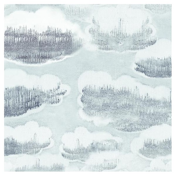 Papel Pintado 23136 CLOUDS - JANNELLI E VOLPI Papel Pintado 23136 CLOUDS - JANNELLI E VOLPI