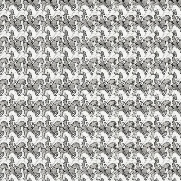 Papel Pintado 23141 HORSEMAN - JANNELLI E VOLPI Papel Pintado 23141 HORSEMAN - JANNELLI E VOLPI