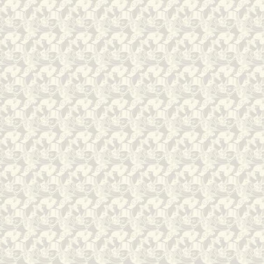 Papel Pintado 23160 EIGHT HEADS - JANNELLI E VOLPI