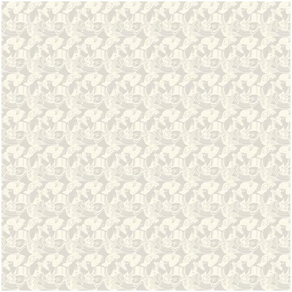 Papel Pintado 23160 EIGHT HEADS - JANNELLI E VOLPI Papel Pintado 23160 EIGHT HEADS - JANNELLI E VOLPI