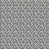 23162 EIGHT HEADS