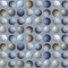 Papel Pintado 23177 LITTLE SPHERE - JANNELLI E VOLPI