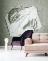 Papel Pintado 23185 DRAWING HANDS - JANNELLI E VOLPI