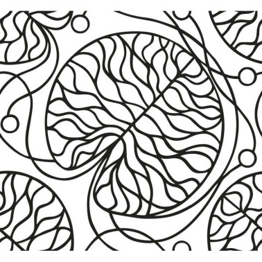 Papel Pintado BOTTNA 14131 - MARIMEKKO