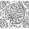 Papel Pintado BOTTNA 14131 - MARIMEKKO