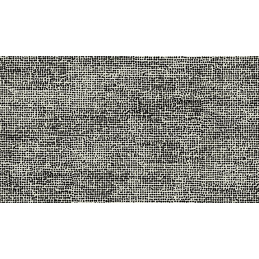 Papel Pintado ORKANEN 23312 - MARIMEKKO