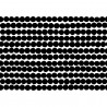 Papel Pintado RÄSYMATTO 23320 - MARIMEKKO
