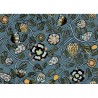 Papel Pintado PIENI TIARA 23330 - MARIMEKKO