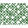 Papel Pintado SPALJE 23347 - MARIMEKKO