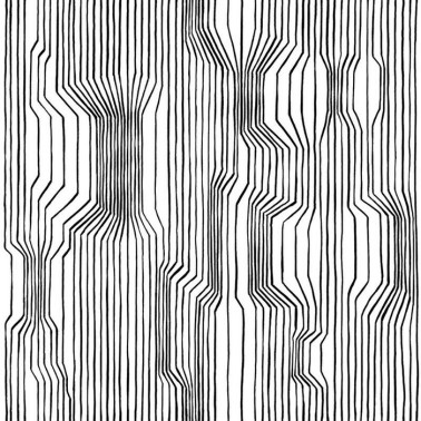 Papel Pintado FREKVENSSI 23365 - MARIMEKKO