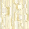 Papel Pintado FREKVENSSI 23367 - MARIMEKKO