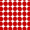 Papel Pintado PIENET KIVET 23381 - MARIMEKKO
