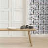 Papel Pintado KIPPIS 14100 - MARIMEKKO