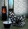 Papel Pintado ILTAVILLI 14106 - MARIMEKKO