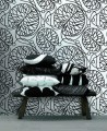 Papel Pintado BOTTNA 14131 - MARIMEKKO