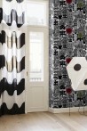 Papel Pintado LINTUKOTO 23305 - MARIMEKKO