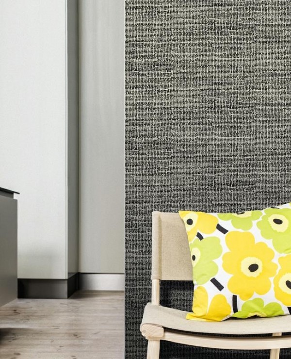 Papel Pintado ORKANEN 23310 - MARIMEKKO