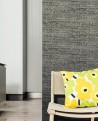 Papel Pintado ORKANEN 23310 - MARIMEKKO
