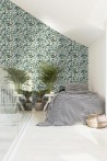 Papel Pintado PIENI TIARA 23330 - MARIMEKKO