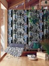 Papel Pintado VELJEKSET 23340 - MARIMEKKO