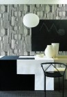 Papel Pintado FREKVENSSI 23367 - MARIMEKKO