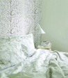 Papel Pintado LUMIMARJA 23375 - MARIMEKKO