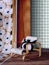 Papel Pintado PIENET KIVET 23381 - MARIMEKKO