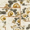Papel Pintado 3317-01 ANASTASIA NATUREL - JEAN PAUL GAULTIER