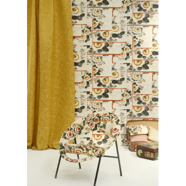 3317-01 ANASTASIA NATUREL