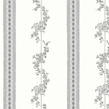 Papel Pintado DROTTNINGHOLM 4508 - BORAS TAPETER